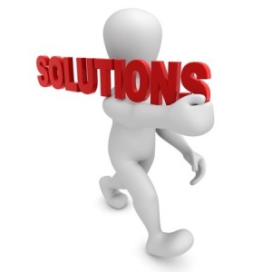 solutions | mgc